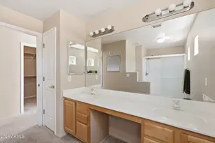 8880 E Paraiso Dr, Scottsdale, AZ 85255 - Photo 25