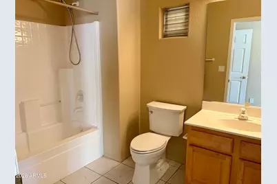 8880 E Paraiso Drive #122, Scottsdale, AZ 85255 - Photo 23