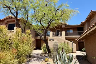 8880 E Paraiso Dr, Scottsdale, AZ 85255 - Photo 9