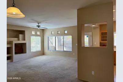 8880 E Paraiso Drive #122, Scottsdale, AZ 85255 - Photo 15