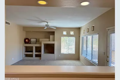 8880 E Paraiso Drive #122, Scottsdale, AZ 85255 - Photo 11