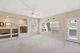 8880 E Paraiso Dr, Scottsdale, AZ 85255 - Photo 13