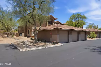 8880 E Paraiso Drive #122, Scottsdale, AZ 85255 - Photo 7