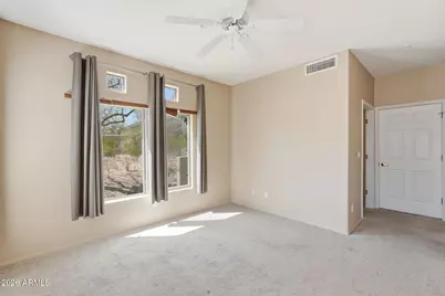 8880 E Paraiso Drive #122, Scottsdale, AZ 85255 - Photo 21
