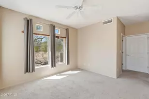 8880 E Paraiso Dr, Scottsdale, AZ 85255 - Photo 21