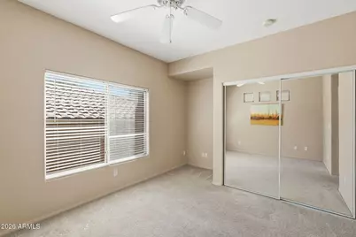 8880 E Paraiso Drive #122, Scottsdale, AZ 85255 - Photo 27