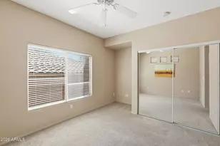 8880 E Paraiso Dr, Scottsdale, AZ 85255 - Photo 27