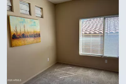 8880 E Paraiso Drive #122, Scottsdale, AZ 85255 - Photo 21