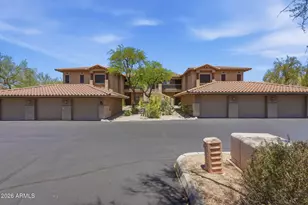 8880 E Paraiso Dr, Scottsdale, AZ 85255 - Photo 5