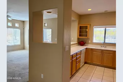 8880 E Paraiso Drive #122, Scottsdale, AZ 85255 - Photo 9