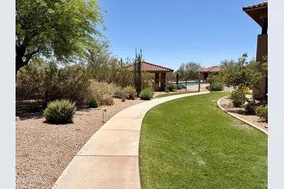 8880 E Paraiso Drive #122, Scottsdale, AZ 85255 - Photo 1