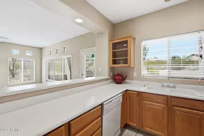 8880 E Paraiso Drive #122, Scottsdale, AZ 85255 - Photo 19