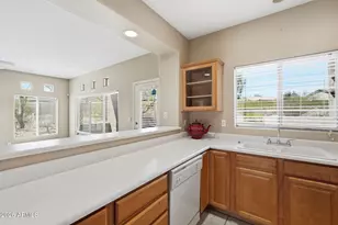 8880 E Paraiso Dr, Scottsdale, AZ 85255 - Photo 19