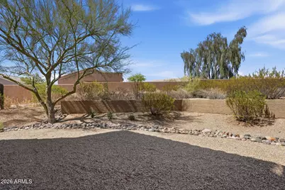 8880 E Paraiso Drive #122, Scottsdale, AZ 85255 - Photo 33