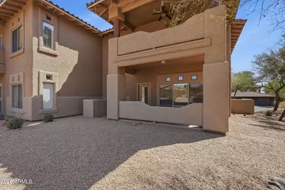 8880 E Paraiso Drive #122, Scottsdale, AZ 85255 - Photo 35