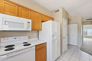8880 E Paraiso Dr, Scottsdale, AZ 85255 - Photo 17