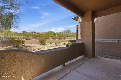 8880 E Paraiso Drive #122, Scottsdale, AZ 85255 - Photo 31