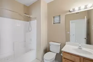 8880 E Paraiso Dr, Scottsdale, AZ 85255 - Photo 29