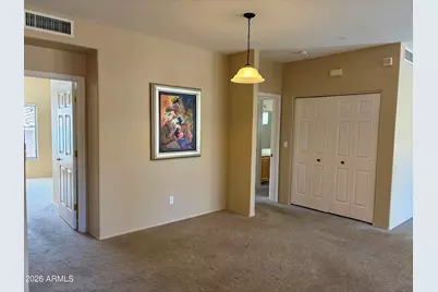 8880 E Paraiso Drive #122, Scottsdale, AZ 85255 - Photo 13