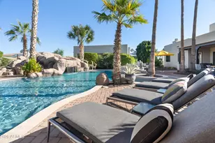 6010 E Via Estrella Ave, Paradise Valley, AZ 85253 - Photo 7