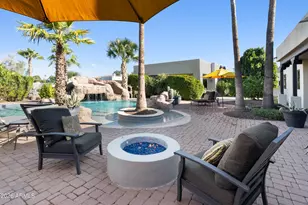 6010 E Via Estrella Ave, Paradise Valley, AZ 85253 - Photo 5