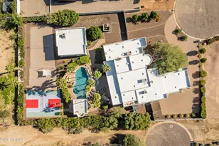 6010 E Via Estrella Ave, Paradise Valley, AZ 85253 - Photo 29