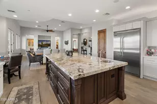 6010 E Via Estrella Ave, Paradise Valley, AZ 85253 - Photo 13