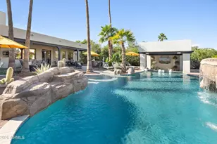 6010 E Via Estrella Ave, Paradise Valley, AZ 85253 - Photo 3