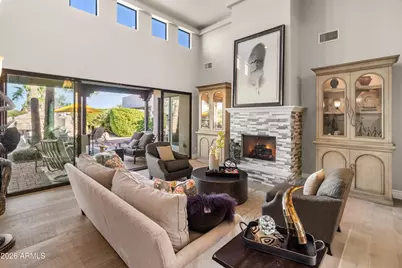 6010 E Via Estrella Avenue, Paradise Valley, AZ 85253 - Photo 19