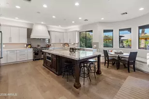 6010 E Via Estrella Ave, Paradise Valley, AZ 85253 - Photo 9