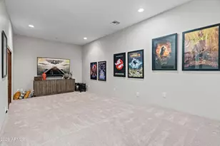 6010 E Via Estrella Ave, Paradise Valley, AZ 85253 - Photo 25
