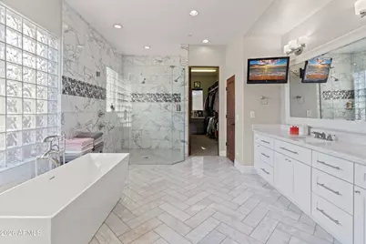 6010 E Via Estrella Avenue, Paradise Valley, AZ 85253 - Photo 21