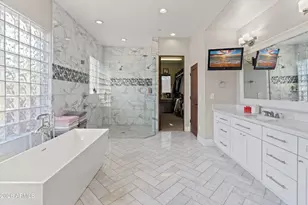 6010 E Via Estrella Ave, Paradise Valley, AZ 85253 - Photo 21