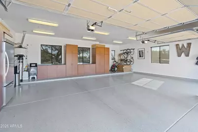 6010 E Via Estrella Avenue, Paradise Valley, AZ 85253 - Photo 31