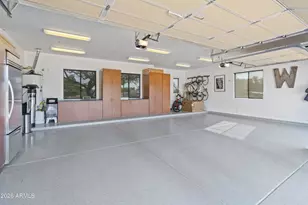 6010 E Via Estrella Ave, Paradise Valley, AZ 85253 - Photo 31