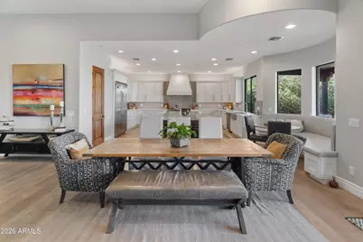 6010 E Via Estrella Avenue, Paradise Valley, AZ 85253 - Photo 11