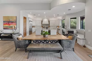 6010 E Via Estrella Ave, Paradise Valley, AZ 85253 - Photo 11