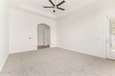 17665 N 98th Way, Scottsdale, AZ 85255 - Photo 13