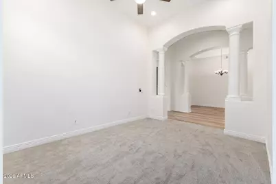17665 N 98th Way, Scottsdale, AZ 85255 - Photo 25