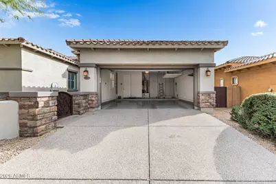 17665 N 98th Way, Scottsdale, AZ 85255 - Photo 3