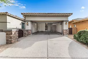 17665 N 98th Way, Scottsdale, AZ 85255 - Photo 3
