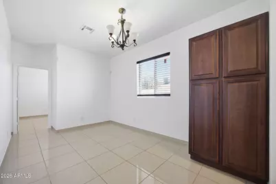 420 S 4th Street, Avondale, AZ 85323 - Photo 7