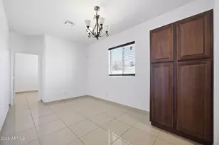 420 S 4th St, Avondale, AZ 85323 - Photo 7