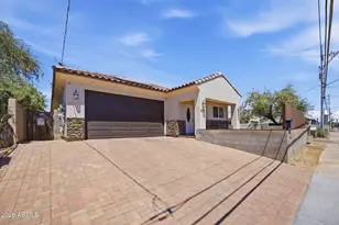 420 S 4th St, Avondale, AZ 85323 - Photo 1