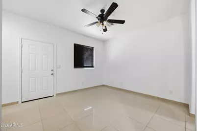 420 S 4th Street, Avondale, AZ 85323 - Photo 11
