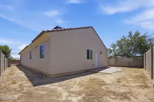 420 S 4th St, Avondale, AZ 85323 - Photo 23