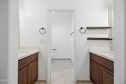 420 S 4th Street, Avondale, AZ 85323 - Photo 13
