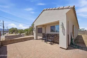 420 S 4th St, Avondale, AZ 85323 - Photo 25