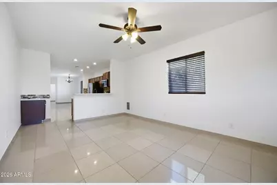 420 S 4th Street, Avondale, AZ 85323 - Photo 3