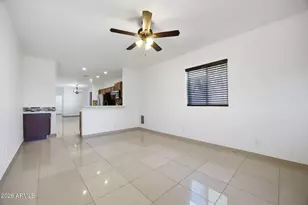 420 S 4th St, Avondale, AZ 85323 - Photo 3